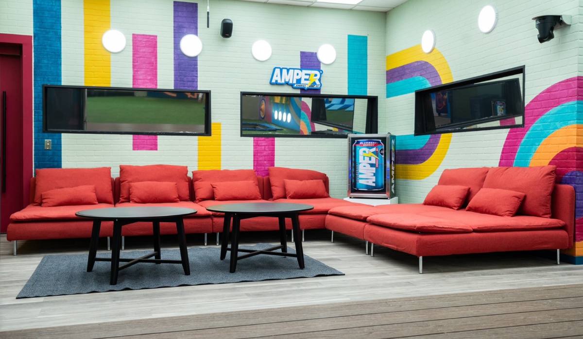 ‘La Casa de los Famosos 4’: crece la lista de participantes confirmados