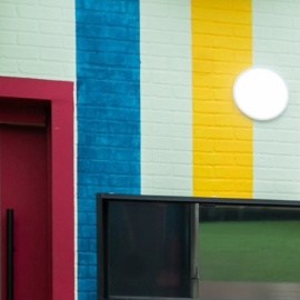 'La Casa de los Famosos México' confirma nuevos habitantes y las redes estallan.
