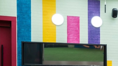 'La Casa de los Famosos México' confirma nuevos habitantes y las redes estallan.