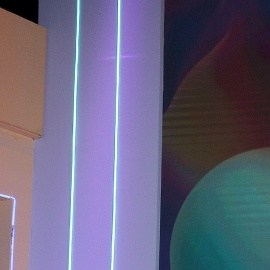 Aldo, Fede y Karina son los capitanes en 'La Casa de los Famosos México 4'.
