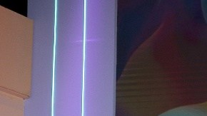 Aldo, Fede y Karina son los capitanes en 'La Casa de los Famosos México 4'.