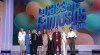 Aldo, Fede y Karina son los capitanes en 'La Casa de los Famosos México 4'.