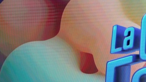 Fede, el infiltrado de 'LCDLFMx 4', toma inesperada decisión tras ganar la prueba de líder.
