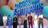 Fede, el infiltrado de 'LCDLFMx 4', toma inesperada decisión tras ganar la prueba de líder.