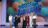 Conocer el cronograma semanal de 'La Casa de los Famosos México 4'.