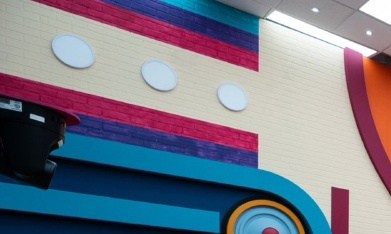 La Casa de los Famosos México apostó por un fashionista en la nueva temporada.