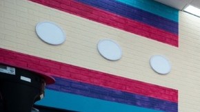 La Casa de los Famosos México apostó por un fashionista en la nueva temporada.