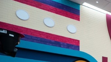 La Casa de los Famosos México apostó por un fashionista en la nueva temporada.