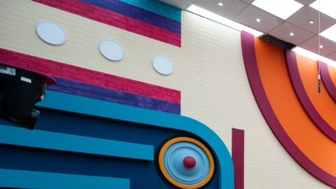 La Casa de los Famosos México apostó por un fashionista en la nueva temporada.