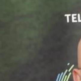 Compromiso de Lupillo Rivera y Taina Pimentel sigue en pie pese a rumores de rompimiento.