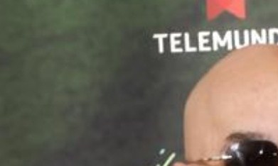 Compromiso de Lupillo Rivera y Taina Pimentel sigue en pie pese a rumores de rompimiento.