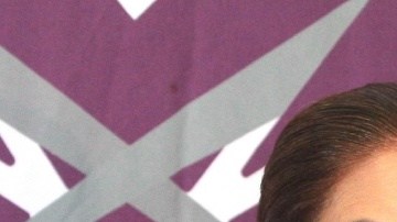 Lupita Jones pide veto de Pedro Sola en los medios de comunicación.