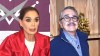 Lupita Jones pide veto de Pedro Sola en los medios de comunicación.