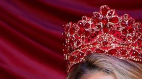 Ninel Conde, Lupillo Rivera y Sheynnis Palacios competirán en "Top Chef VIP 5".