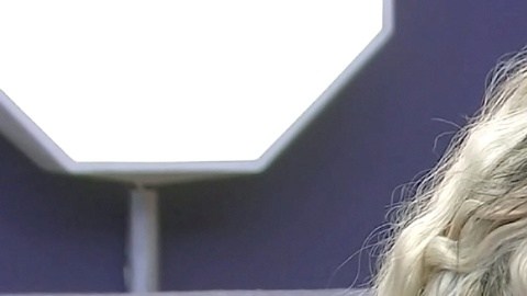 Confirman a Karina Torres, amiga de Wendy Guevara, para entrar a 'LCDLFMx'.
