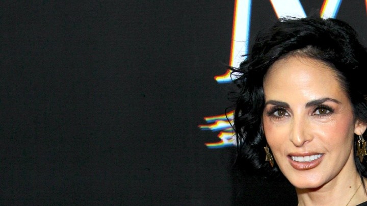 Ximena Herrera se suma a la nueva edición de ‘La Casa de los Famosos México’.