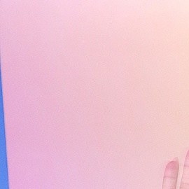 Yanet García podría ser la primera eliminada de 'LCDLFMx'.