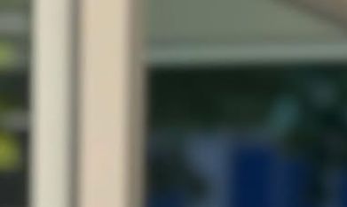 Yorgelis Delgado murió en el doble terremoto de Venezuela.