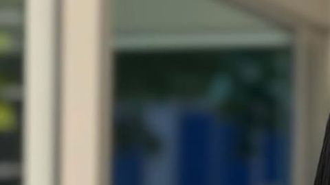 Yorgelis Delgado murió en el doble terremoto de Venezuela.