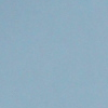 11752-chickybombomvuelveamipresmia03k