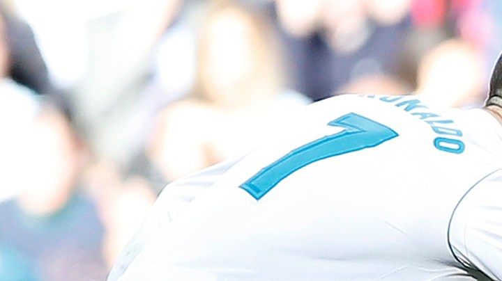 Cristiano Ronaldo y Lionel Messi siempre han llevado una relación de respeto mutuo por sus profesiones, a pesar de que fueron fuertes rivales por muchos años de sus vidas.