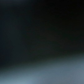 Brad Pitt se sinceró sobre sus luchas personales al protagonizar la portada de la revista Esquire.