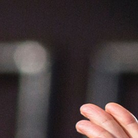 Meghan Markle, duquesa de Sussex, está en planes también de mudarse a Reino Unido, tras varios años de vivir en California.