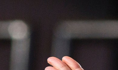 Meghan Markle, duquesa de Sussex, está en planes también de mudarse a Reino Unido, tras varios años de vivir en California.