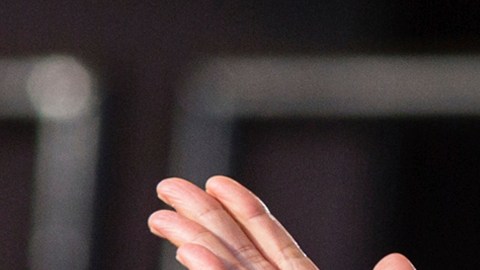 Meghan Markle, duquesa de Sussex, está en planes también de mudarse a Reino Unido, tras varios años de vivir en California.