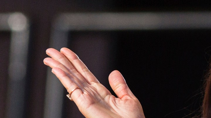 Meghan Markle, duquesa de Sussex, está en planes también de mudarse a Reino Unido, tras varios años de vivir en California.