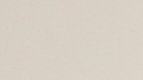 Ariana Grande habría confesado que esta decisión la ha tomado debido al fuerte escrutinio al que ha estado sometida en los últimos años por su aspecto físico.