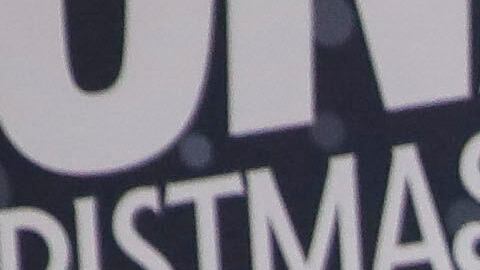 NY Premiere of "A Very Jonas Christmas Movie"