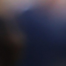 Lionel Messi confesó que durante la final del Mundial no se econtraba bien en su estado anímico, por lo cual no pudo dar el 100% de su capacidad de juego.