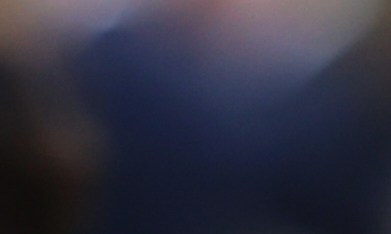 Lionel Messi confesó que durante la final del Mundial no se econtraba bien en su estado anímico, por lo cual no pudo dar el 100% de su capacidad de juego.