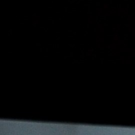 El tratamiento y la recuperación del famoso serán un proceso largo, según se explicó en el comunicado.