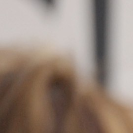 La intérprete falleció en Carolina del Sur y, de acuerdo con información publicada por la revista People, las autoridades que investigan el caso no han encontrado hasta el momento signos de violencia ni circunstancias sospechosas.