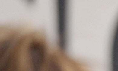 La intérprete falleció en Carolina del Sur y, de acuerdo con información publicada por la revista People, las autoridades que investigan el caso no han encontrado hasta el momento signos de violencia ni circunstancias sospechosas.