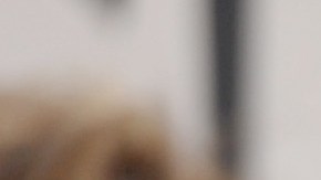 La intérprete falleció en Carolina del Sur y, de acuerdo con información publicada por la revista People, las autoridades que investigan el caso no han encontrado hasta el momento signos de violencia ni circunstancias sospechosas.