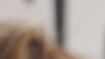 La intérprete falleció en Carolina del Sur y, de acuerdo con información publicada por la revista People, las autoridades que investigan el caso no han encontrado hasta el momento signos de violencia ni circunstancias sospechosas.