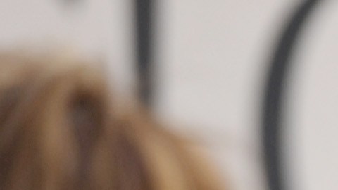 La intérprete falleció en Carolina del Sur y, de acuerdo con información publicada por la revista People, las autoridades que investigan el caso no han encontrado hasta el momento signos de violencia ni circunstancias sospechosas.
