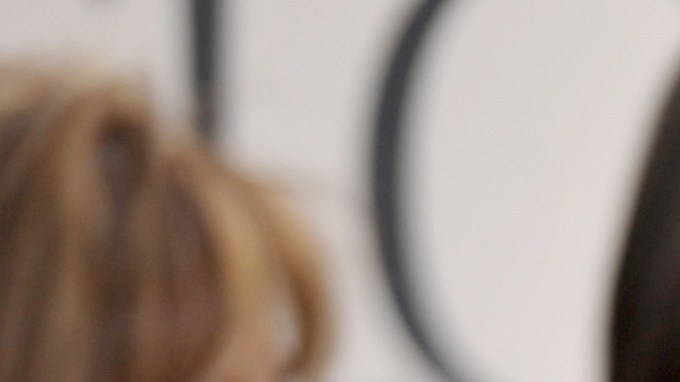 La intérprete falleció en Carolina del Sur y, de acuerdo con información publicada por la revista People, las autoridades que investigan el caso no han encontrado hasta el momento signos de violencia ni circunstancias sospechosas.