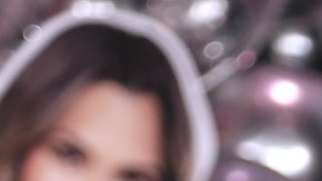 Angélica Vale asegura que Ninel se le "metió por los ojos" a José Manuel Figueroa.