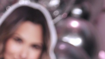 Angélica Vale asegura que Ninel se le "metió por los ojos" a José Manuel Figueroa.