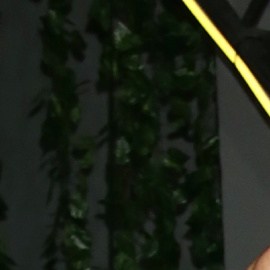 Chef Yisus llega a Telemundo, dos años después de salir de Univision.