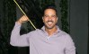 Chef Yisus llega a Telemundo, dos años después de salir de Univision.