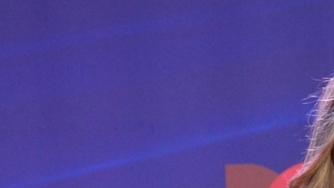 Cristina Porta le dijo que "no" a una oferta tentadora por estar con un "maltratador".