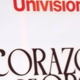 Ese Pérez se disculpó con Cynthia en la cena de nominados de 'LCDLFMx'.