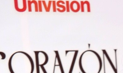 Ese Pérez se disculpó con Cynthia en la cena de nominados de 'LCDLFMx'.