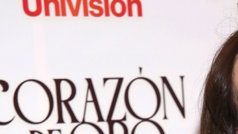 Ese Pérez se disculpó con Cynthia en la cena de nominados de 'LCDLFMx'.