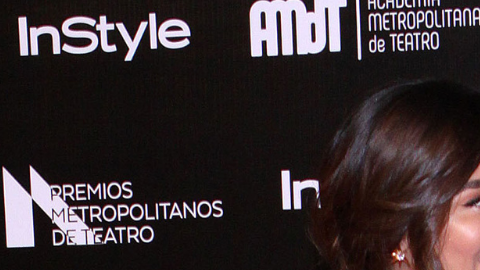 Esmeralda Pimentel y Osvaldo Benavides se separan y revelan las supuestas razones.